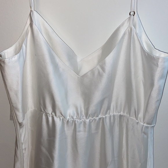 Show Me Your Mumu Faith Maxi Dress, size M, NWOT - Picture 8 of 11